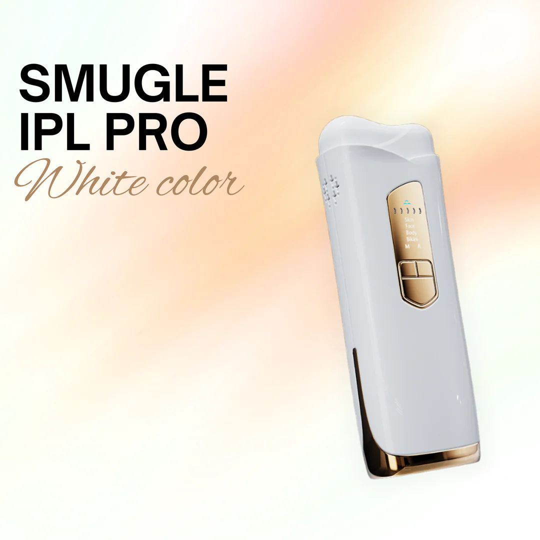 Smugle IPL Pro