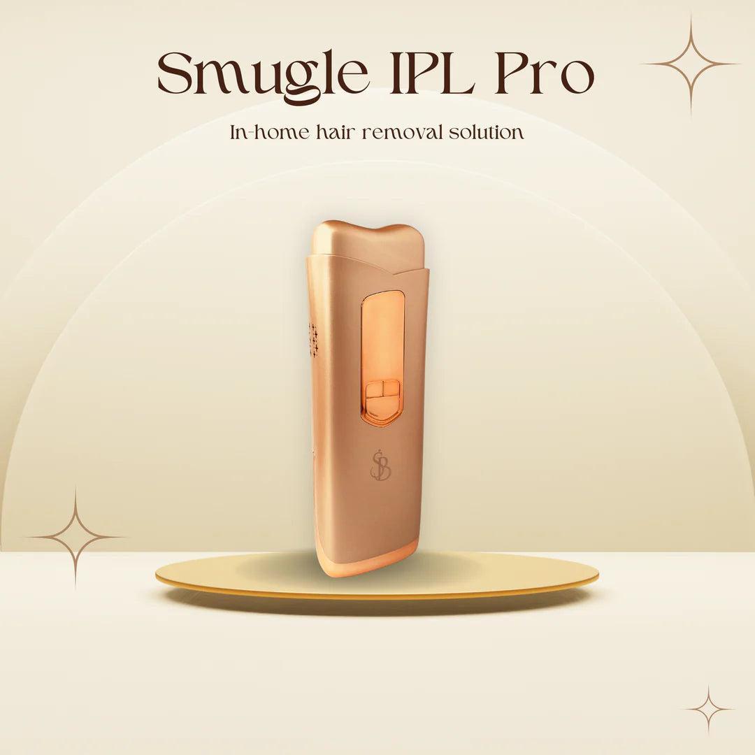 Smugle IPL Pro